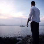 antony connor2 - @antonyconnor2 - Instagram