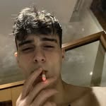 antony connor - @antony.sheyy - Instagram