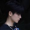 Antony Connor - @user2998331125678 - TikTok