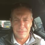 Antony Connor - Facebook