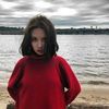 Antony Connor - @uqkdhzmvkhl - TikTok