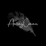 𝐀𝐧𝐭𝐨𝐧𝐲 𝐂𝐨𝐧𝐧𝐨𝐫 - @antonny_connor - Instagram