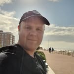 Antony Connor - @spinaltapown - Instagram