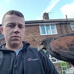 Antony Connor - @antony.connor.71 - Instagram