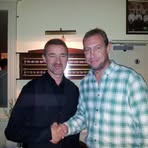 Antony Connor - Facebook