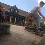 Antony Connor Carroll - @connorcarrollyo - Instagram