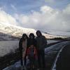 Antony OConnor - @antony.oconnor - TikTok