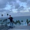Connor Antony - @connorantony - TikTok