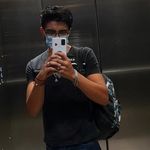 Antonio Duran - @antony_duran_4 - Instagram