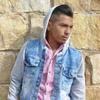 Antony Duran29 - @antonyduran29 - TikTok