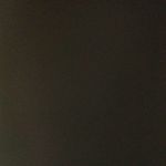 Antony Duran - @antony.duran.71465572 - Instagram
