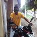 Antony Duran - Facebook