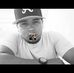 Antony Duran - Facebook