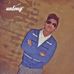 Antony Duran - Facebook