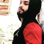 Antony Duran - @anthonycalderonduran - Instagram