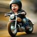 Antony Duran - Facebook