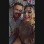 Antony Duran - @antony_duran04 - Instagram