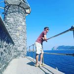 Antony Duran - @duracoj - Instagram