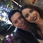 Antony Duran - @antony_duran - Instagram