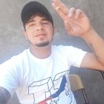 Antony Duran - @antony.duran.16568548 - Instagram