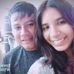 Antony Duran - Facebook