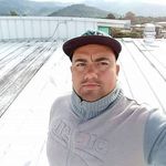 Antony Duran - @antony.duran.92123 - Instagram