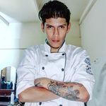 Antony Duran - @antony.duran.5496 - Instagram