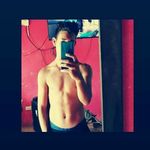 Antony Duran - @antony.duran.739326 - Instagram