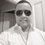Antony Duran - @antonyduran40 - Instagram