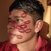 Antony Duran - Facebook
