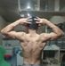 Antony Duran - Facebook