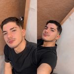 Antony Duran - @antonyduran08__ - Instagram