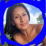 Antony Duran - @antony.duran.3158 - Instagram