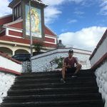 Antony Duran - @antony.duran.18 - Instagram