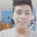Antony Duran - @duran.antony - Instagram