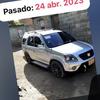 Antony Duran - @antony.duran3 - TikTok
