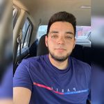 Antony Duran - @antony_mqz - Instagram