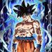 Antony Duran - Facebook