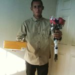 Antony Duran - @antonyduran4630 - Instagram