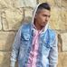 Antony DURAN. - Facebook