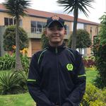 Antony Durán - @antonydm11 - Instagram
