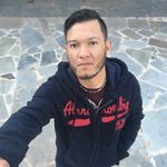 Antony Duran - @antonyduran6609 - Instagram