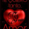 Antony Duran - @antonyduran158 - TikTok