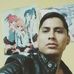 Antony H Duran - Facebook
