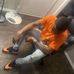 Anthony Ford - Facebook
