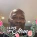 Anthony Ford - Facebook