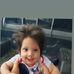 Anthony Ford - Facebook