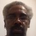 Anthony Ford - Facebook