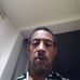 Anthony Ford - Facebook