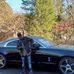 Anthony Ford - Facebook